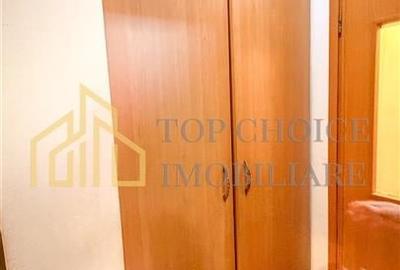 APARTAMENT 4 CAMERE CALEA MOSILOR | TRANSFORMAT IN 3 | METROU OBOR 5 MIN - 26