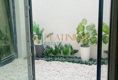 Duplex cu 4 camere cu Teren 330 Mp în Săcălaz