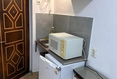 Gasoniera de Vanzare - 5