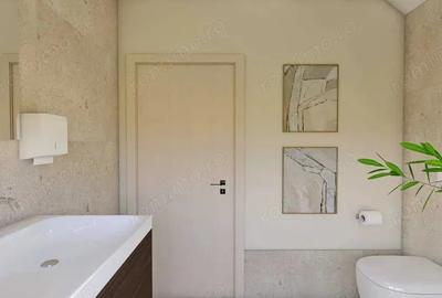 Spațiu comercial, de 622 mp, în Platou - 3