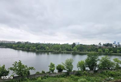 Apartament cu 2 camere în Central - 1