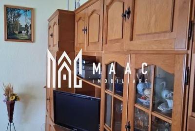 Apartament 3 Camere I Semidecomandat I Etaj 4/4 I Cedonia - 4