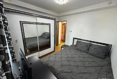 Apartament cu 2 camere semidecomandat în Craiovița Nouă - 4