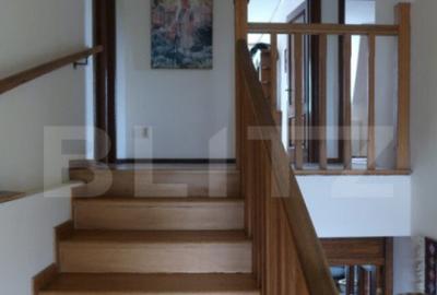 Casa, 7 Camere, Paulesti, teren 1700mp - 14