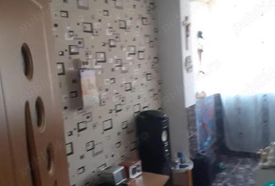 Apartament cu 4 camere decomandat în Central - 2