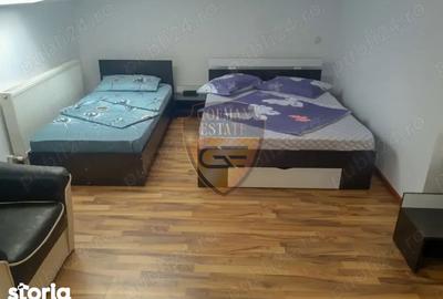 Apartament cu 7 camere în Nord - 3