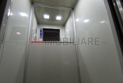 Apartament cu 2 camere decomandat, mobilat în Unirii - 10