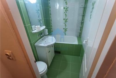 Garsoniera, Zorilor - 5