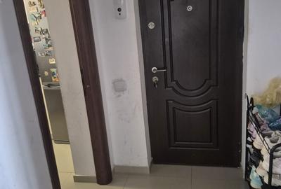 Apartament cu 3 camere semidecomandat în Prelungirea Ghencea - 4