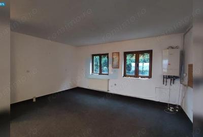 Apartament cu 3 camere semidecomandat în Calea Turzii - 1