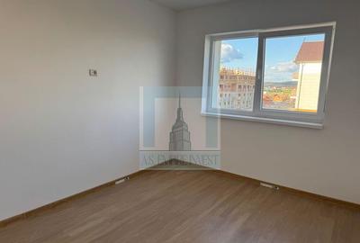 Apartament 2 camere- zona Subcetate - 6
