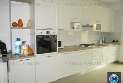 Spatiu  birouri de vanzare, zona Rudului, 269.9 mp #11861 - 3