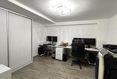 Casa 14 camere de vanzare in Someseni, Cluj Napoca - 8