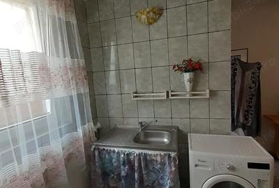 Inchiriere garsoniera - 2