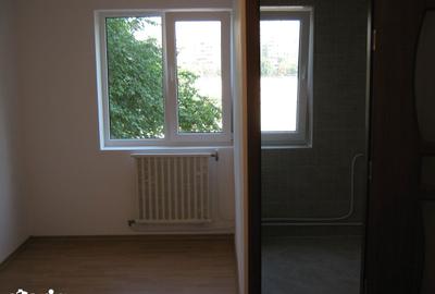 Garsonieră în Vatra Luminoasă - 12