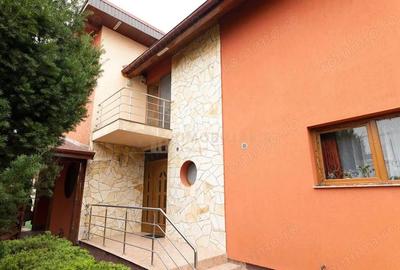 Casa individuala zona Branduselor - 6