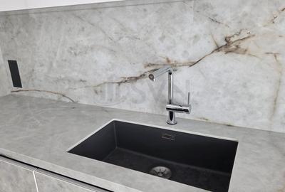 Apartament cu 3 camere semidecomandat în Iancu Nicolae - 6