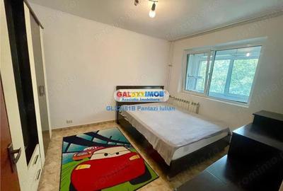 Dristor | 3 camere | Semidecomandat | 9min. metrou | Negociabil - 9