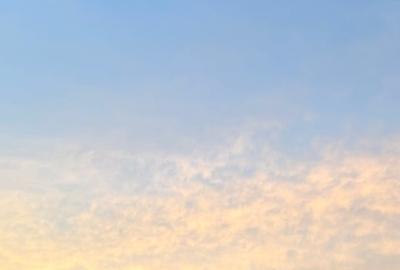 De vanzare 1/2 duplex in Mosnita Noua - 1