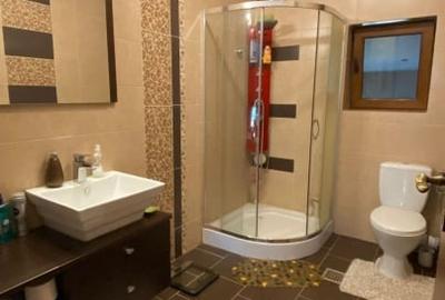 Casă individuală cu 8 camere cu Garaj în Cetate - 11