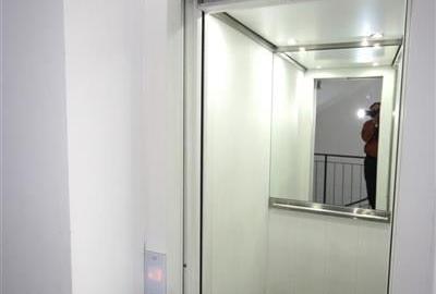 Apartament 3 camere, mobilat si utilat lux, de vanzare, Fundeni - 20