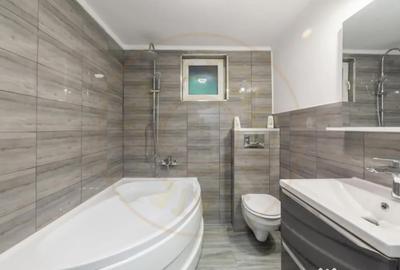 Casă cu 1 camere cu Teren 491 Mp în Uiasca - 13