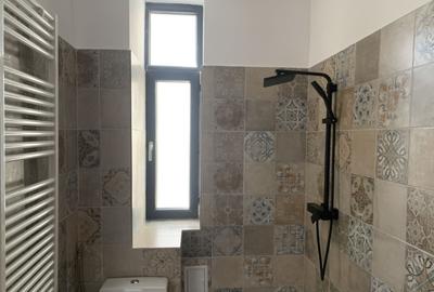 Inchiriere Studio Ultracentral Gradina Icoanei - 13