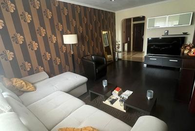 Apartament cu 3 camere în Dacia - 3