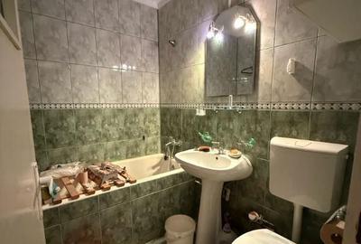 Apartament 2 camere - parter - zona NORD Ploie?ti (Gostat) Apartament 2 camere - parter - zona NORD Ploie?ti (Gostat) - 7