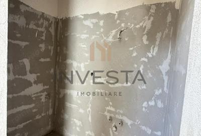 Triplex nou, 113 mp utili + curte, Apahida disponibil si la pachet! Triplex nou, 113 mp utili + curte, Apahida disponibil si la pachet! - 11