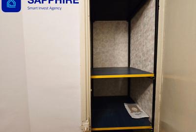 Apartament 2 camere Ghencea - capăt 41, loc parcare, prima închiriere - 13