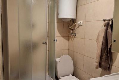 Garsoniera de inchiriat in zona Vacare?ti - 3