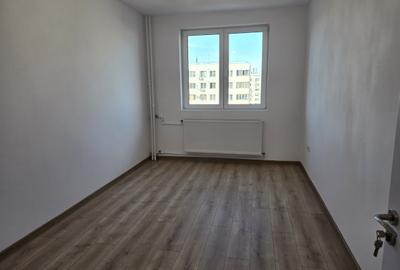 Titan, pe Al Adjud, 5 minute metrou si parc IOR, 15 minute mall Park Lake - 15