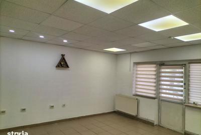 Spațiu comercial, de 25 mp, în Central - 2