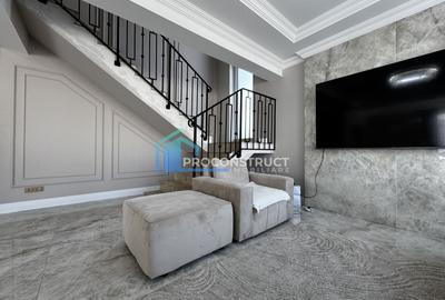 Casă individuală cu 5 camere cu Canalizare în Becicherecu Mic - 12