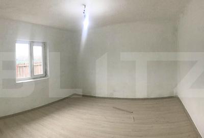 Casa + Teren - 1.724 mp Parcelat de vanzare Valea Mare - 10