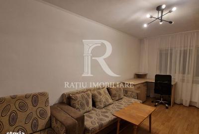 Apartament cu 3 camere în Rogerius - 9
