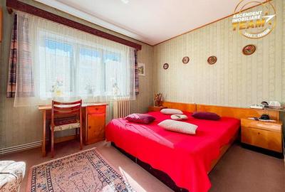 Apartament cu 2 camere semidecomandat în Lenin - 3