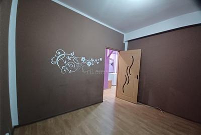 4 Camere Rahova- Salaj Kaufland - 12