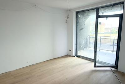 Apartament cu 2 camere decomandat în Torontalului - 3
