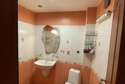 Apartament de inchiriat in Giurgiului - 3