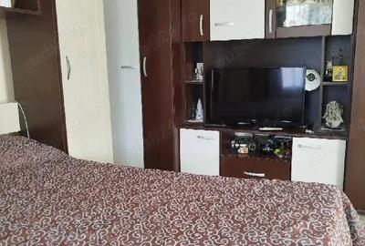 Vand cass in Bailesti - 3