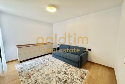 PRIMA CHIRIE/NOU/APARTAMENT LUX/TERASA PANORAMICA/PARCARE SUBTERANA/PRIMAVERII PRIMA CHIRIE/NOU/APARTAMENT LUX/TERASA PANORAMICA/PARCARE SUBTERANA/PRIMAVERII - 14