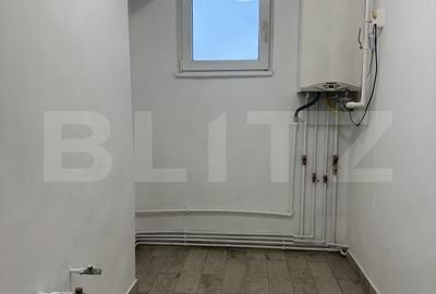 Apartament cu 3 camere în Central - 4