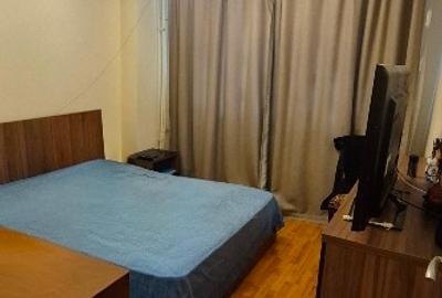 Apartament cu 3 camere semidecomandat, mobilat în Titan - 6