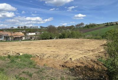 Spațiu comercial, în Tritenii de Jos - 1