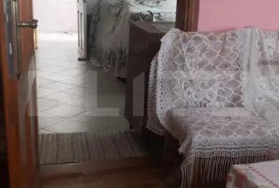 Casa Individuala Sf. Ilie Vechi 2300mp - 7