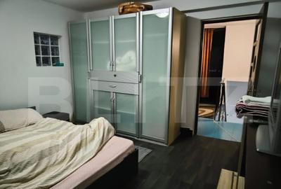 Casa P+M cu 3 camere, 80 mp, comision 0, zona Filiasi! - 20