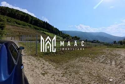 Teren Intravilan | 1053MP | Râu Sadului Teren Intravilan | 1053MP | Râu Sadului - 2