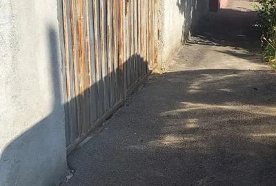 Casa de vanzare sector 2 - 2